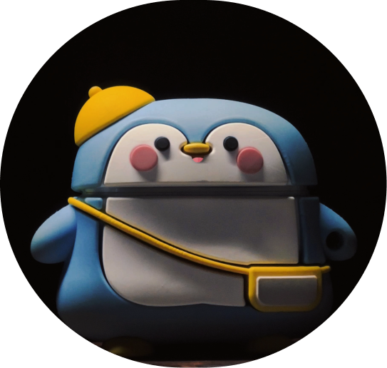 chompoo-birthday.pages.dev favicon